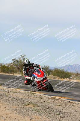 media/Feb-23-2024-2WTD (Fri) [[a719da276a]]/4-C Group/Session 5 (Turn 3 Inside)/